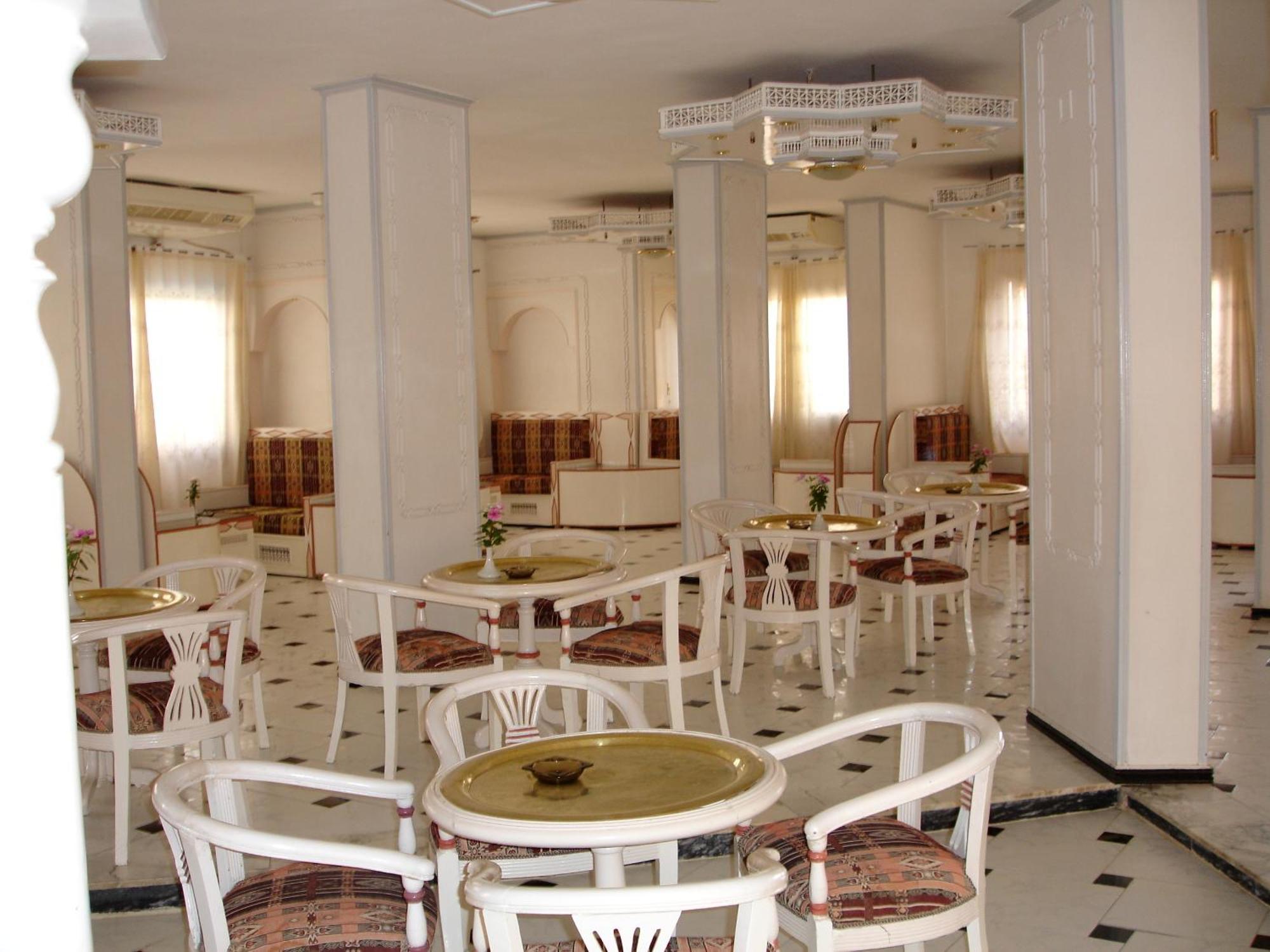 Sara Hotel Ασουάν Εξωτερικό φωτογραφία