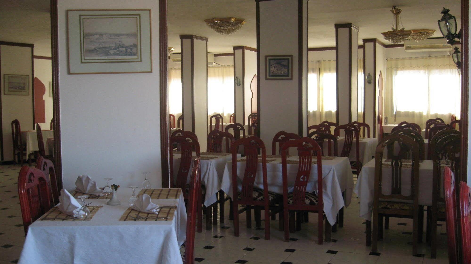 Sara Hotel Ασουάν Εξωτερικό φωτογραφία